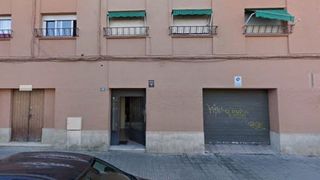 Piso en venta en Franqueses del Vallès, les