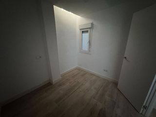 Piso en venta en Plaza de Toros - Santa Rita en Almería