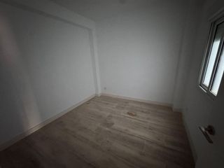 Piso en venta en Plaza de Toros - Santa Rita en Almería