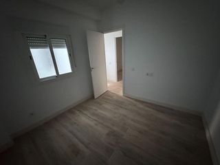 Piso en venta en Plaza de Toros - Santa Rita en Almería