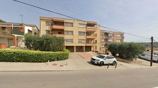 Piso en venta en Lliçà d´Amunt