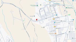 Piso en venta en Lliçà d´Amunt