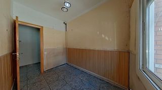 Piso en venta en Sant Andreu de la Barca