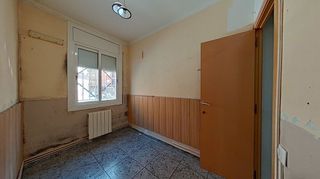 Piso en venta en Sant Andreu de la Barca