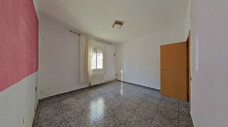 Piso en venta en Sant Andreu de la Barca