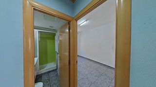 Piso en venta en Sant Andreu de la Barca
