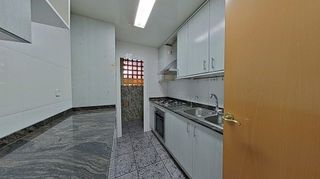 Piso en venta en Sant Andreu de la Barca