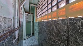 Piso en venta en Sant Andreu de la Barca