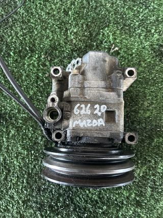 Compresor A/C Mazda 626 2.0