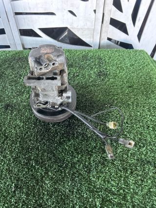 Compresor A/C Mazda 626 2.0