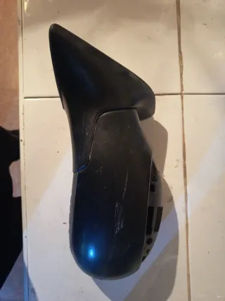 Retrovisor Izquierdo Xsara Picasso