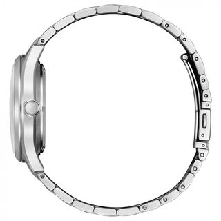 Orologio Citizen Automatico NH8391-51X