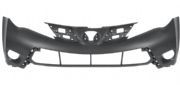 Paragolpes Toyota RAV4 2013-2015