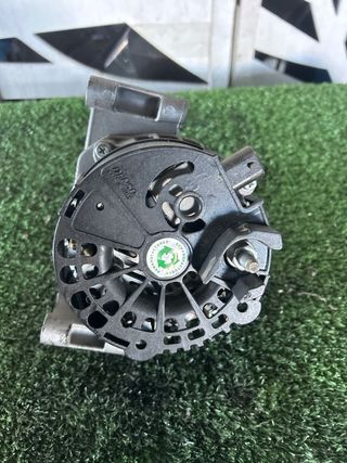 Alternador Opel Corsa 1.3 CDTI 2021
