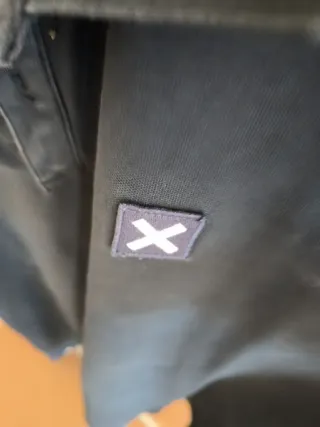 Polo Blue Banana azul oscuroTalla XL