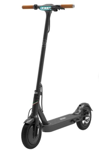 Patin Electrico Smartgyro Baggio 10