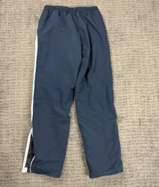 ¡¡OFERTA!! Talla M Pantalón Lotto Impermeable
