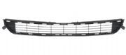 Rejilla Parachoques Toyota RAV4 2013-2015
