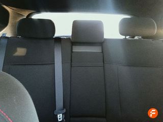 Hyundai Kona 1.0 TGDI 48V Flexx