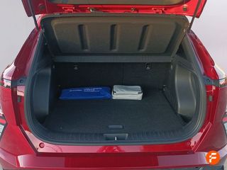 Hyundai Kona 1.0 TGDI 48V Flexx