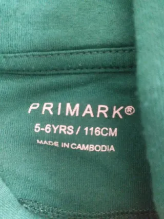 Felpa con cappuccio stampa auto 5-6 anni