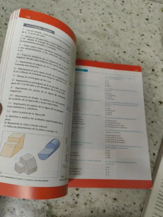 Mecanizado Basico 2017