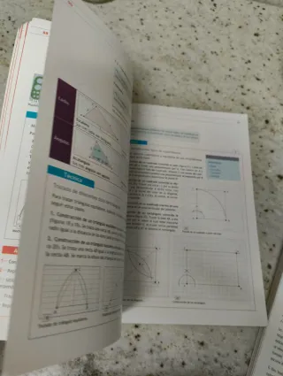Mecanizado Basico 2017