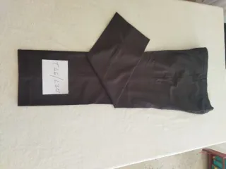 Pantalones de vestir T46/L30