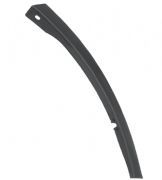 Moldura Parachoques Toyota RAV4 2013-2015