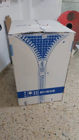 Carenado Fibra Kawasaki ZX10R 2021-2026