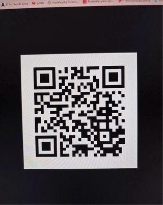 Teclado Mecánico Custom Switches Silenciosos