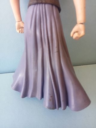 Figura LOTR Eowyn Toy Biz