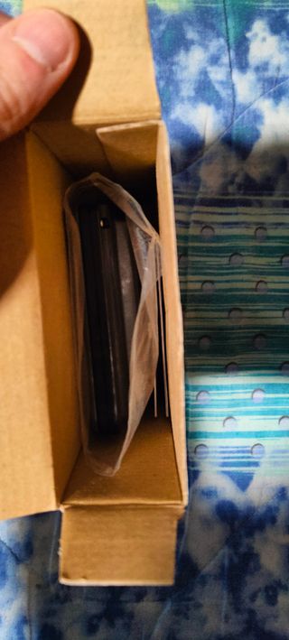 Giocatraduci Sanyo Vintage