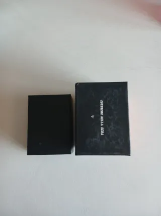 Vasco Rossi Box Le Origini Del Mito Vuoto