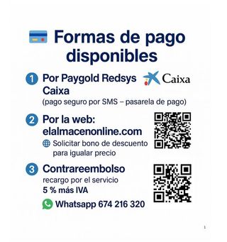 Hogar Estufa de Lena 90 -1