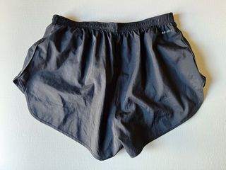 Pantalones cortos running Nike hombre Talla L