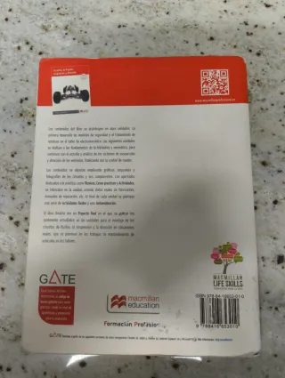 Circuitos Fluidos Suspen Pk 2016