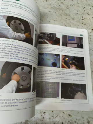 Circuitos Fluidos Suspen Pk 2016