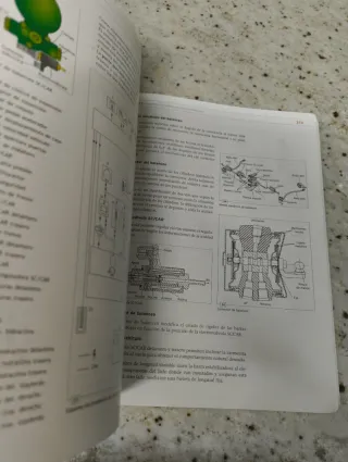 Circuitos Fluidos Suspen Pk 2016