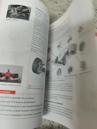 Circuitos Fluidos Suspen Pk 2016