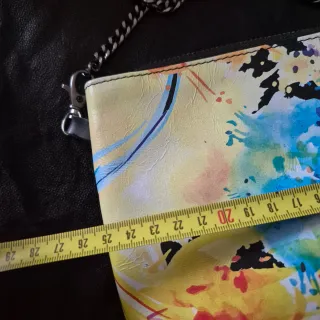 Set 2 borse Alviero Rodriguez