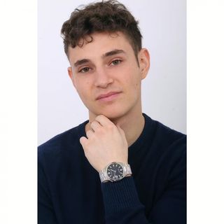 Orologio Citizen Tsuyosa NJ0150-81E