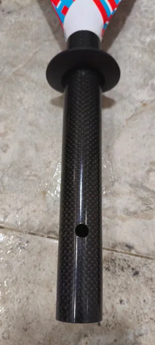 Remo para Kayak sin estrenar