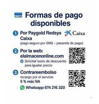 Estufa de Lena Hogar  90 Nueva  CAST1028