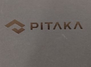 Custodia magnetica MagEz Case 2per iPad pro