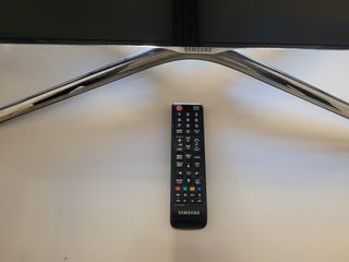 Samsung Smart TV 46" UE46F6500SS