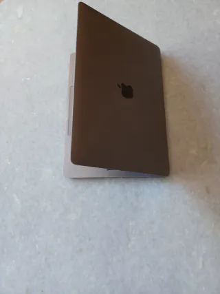 MacBook Air 13 2019 Retina Nuevo