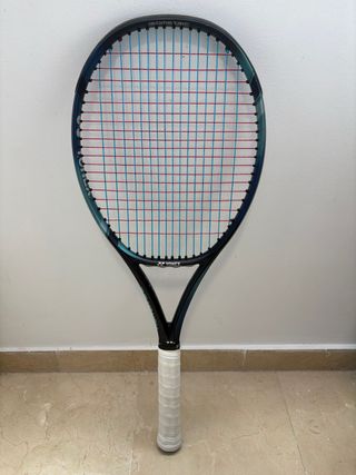 Raqueta Yonex Ezone 98