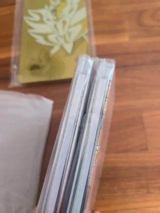 Pokemon Spada e Scudo Edizione Dual Steelbook