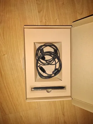 XP-PEN Star G960S Tableta Gráfica